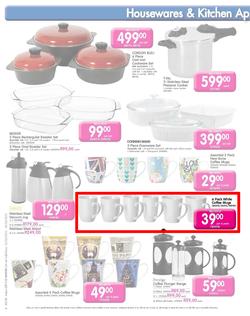 Makro : Winter Selection (10 Jun - 25 Jun), page 4