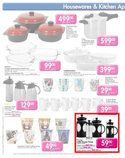 Makro : Winter Selection (10 Jun - 25 Jun), page 4
