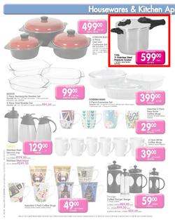 Makro : Winter Selection (10 Jun - 25 Jun), page 4