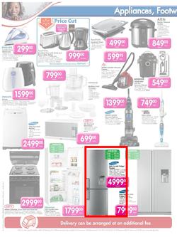 Makro : Winter Sale (19 Jun - 24 Jun), page 4