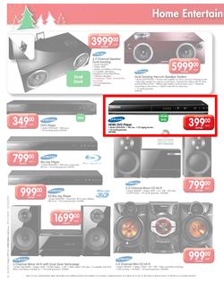 Makro : Get More Samsung (27 Nov - 10 Dec), page 4