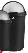 Miss Molly Lift-Up Bin-50L Each