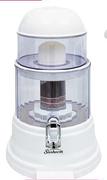 Sunbeam 4 Stage Mineral Pot Filter (SMWP-Filter4)-Each 