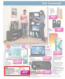 Makro : Back to Varsity (5 Feb - 18 Feb 2013), page 4