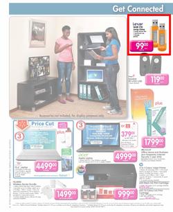 Makro : Back to Varsity (5 Feb - 18 Feb 2013), page 4