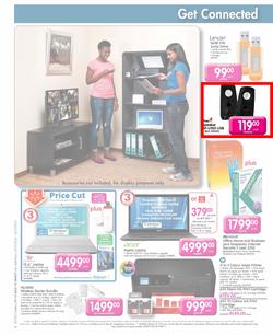 Makro : Back to Varsity (5 Feb - 18 Feb 2013), page 4