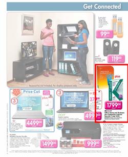 Makro : Back to Varsity (5 Feb - 18 Feb 2013), page 4