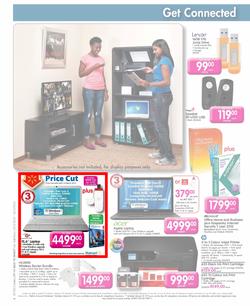 Makro : Back to Varsity (5 Feb - 18 Feb 2013), page 4