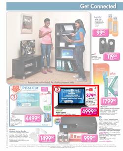 Makro : Back to Varsity (5 Feb - 18 Feb 2013), page 4