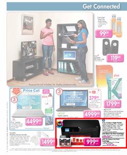 Makro : Back to Varsity (5 Feb - 18 Feb 2013), page 4
