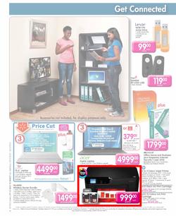 Makro : Back to Varsity (5 Feb - 18 Feb 2013), page 4