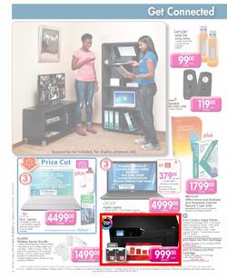 Makro : Back to Varsity (5 Feb - 18 Feb 2013), page 4