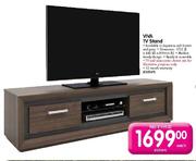 Viva TV Stand