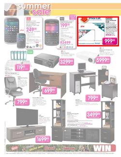 Makro : Summer Sale (19 Feb - 25 Feb 2013), page 4