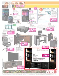 Makro : Summer Sale (19 Feb - 25 Feb 2013), page 4