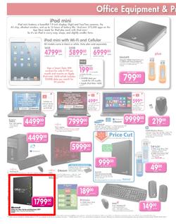 Makro : Back to Office (5 Mar - 18 Mar 2013), page 4