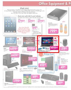 Makro : Back to Office (5 Mar - 18 Mar 2013), page 4