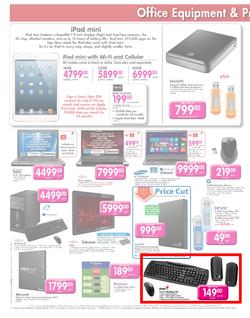 Makro : Back to Office (5 Mar - 18 Mar 2013), page 4
