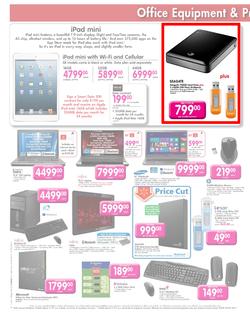 Makro : Back to Office (5 Mar - 18 Mar 2013), page 4
