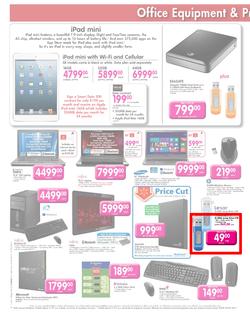 Makro : Back to Office (5 Mar - 18 Mar 2013), page 4