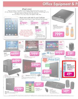 Makro : Back to Office (5 Mar - 18 Mar 2013), page 4