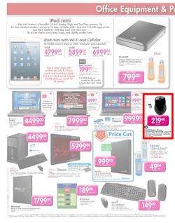 Makro : Back to Office (5 Mar - 18 Mar 2013), page 4