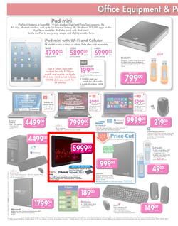 Makro : Back to Office (5 Mar - 18 Mar 2013), page 4