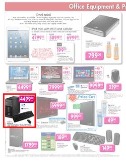 Makro : Back to Office (5 Mar - 18 Mar 2013), page 4