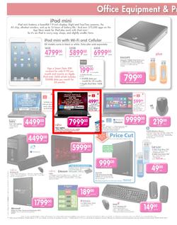 Makro : Back to Office (5 Mar - 18 Mar 2013), page 4