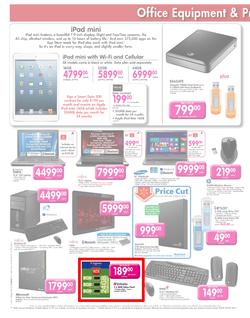 Makro : Back to Office (5 Mar - 18 Mar 2013), page 4