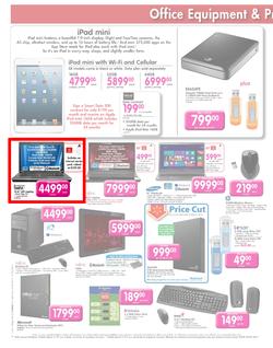 Makro : Back to Office (5 Mar - 18 Mar 2013), page 4