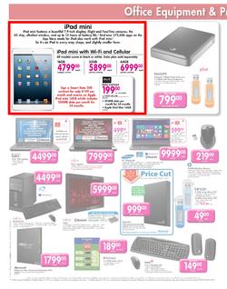 Makro : Back to Office (5 Mar - 18 Mar 2013), page 4