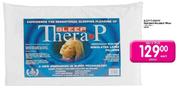 Sleep Therapy Standard Moulded Pillow-Each