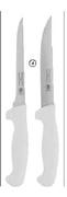 2 Pack Utility Knives