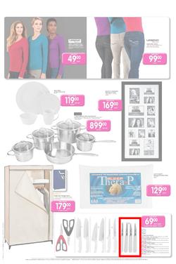 Makro : Price Cut Sale (9 Apr - 20 May 2013), page 4