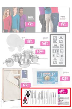 Makro : Price Cut Sale (9 Apr - 20 May 2013), page 4