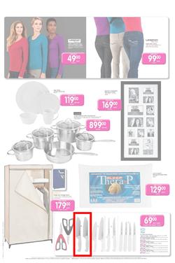 Makro : Price Cut Sale (9 Apr - 20 May 2013), page 4