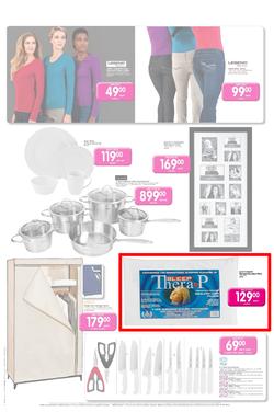 Makro : Price Cut Sale (9 Apr - 20 May 2013), page 4