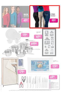 Makro : Price Cut Sale (9 Apr - 20 May 2013), page 4