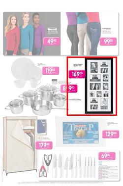 Makro : Price Cut Sale (9 Apr - 20 May 2013), page 4