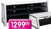 Xoom TV Stand-Each