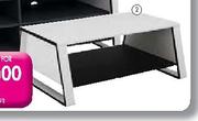 Xoom Cofee Table-Each