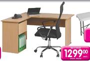 Classique Work Solution Each