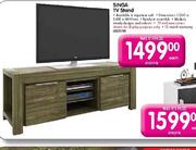 Singa TV Stand-Each