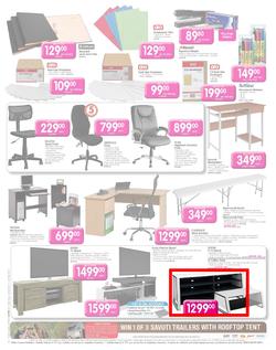 Makro : Autumn Sale (16 Apr - 22 Apr 2013), page 4
