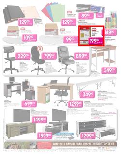 Makro : Autumn Sale (16 Apr - 22 Apr 2013), page 4