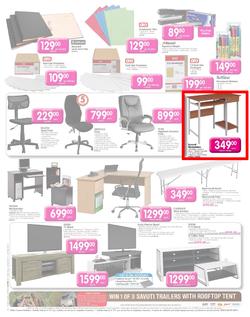 Makro : Autumn Sale (16 Apr - 22 Apr 2013), page 4