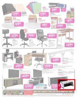 Makro : Autumn Sale (16 Apr - 22 Apr 2013), page 4