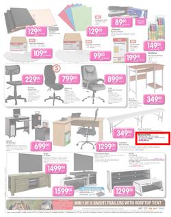 Makro : Autumn Sale (16 Apr - 22 Apr 2013), page 4
