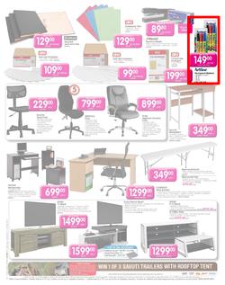 Makro : Autumn Sale (16 Apr - 22 Apr 2013), page 4